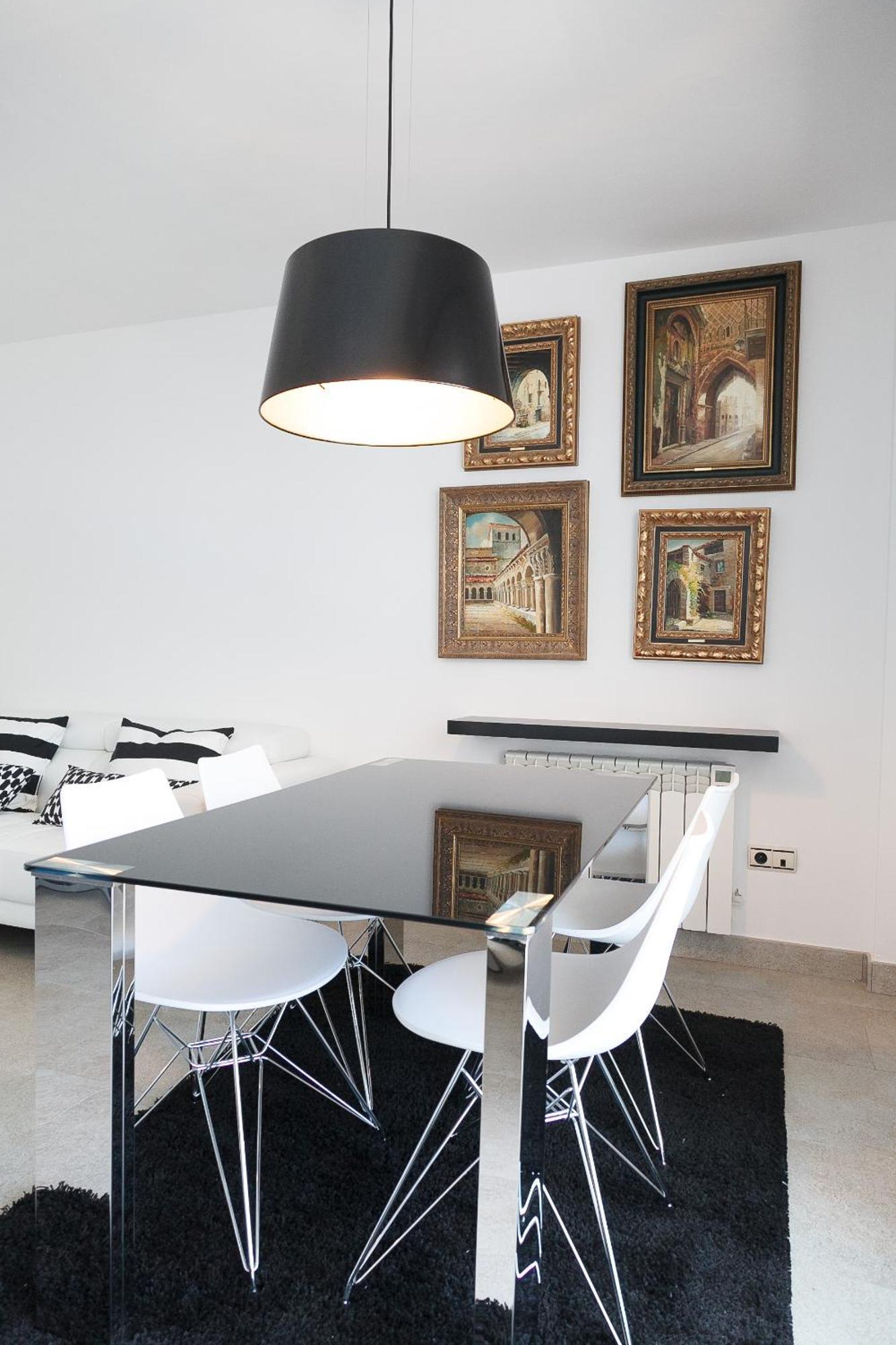 Uhc Mar Augusta Family Complex Apartment Cambrils Room photo
